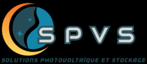 spvs énergie pau béarn 64